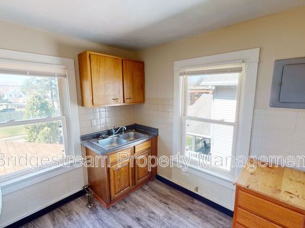 1116 Watervliet Ave #A