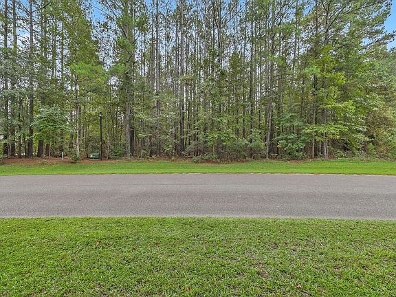 5th image of V/l Plantation Overlook Dr