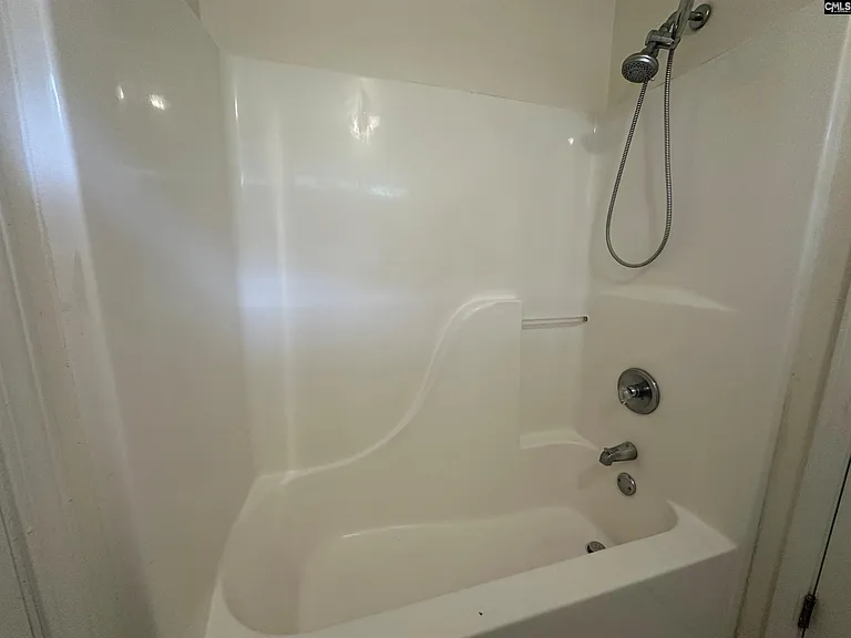 1213 Summerland Dr — Photo 12