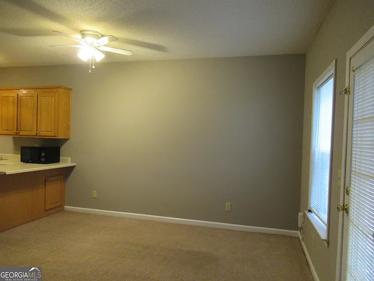 110 Mechanic St #I — Photo 15