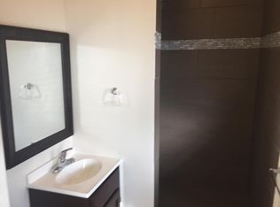 7404 S Western Ave #3, Los Angeles, CA 90047