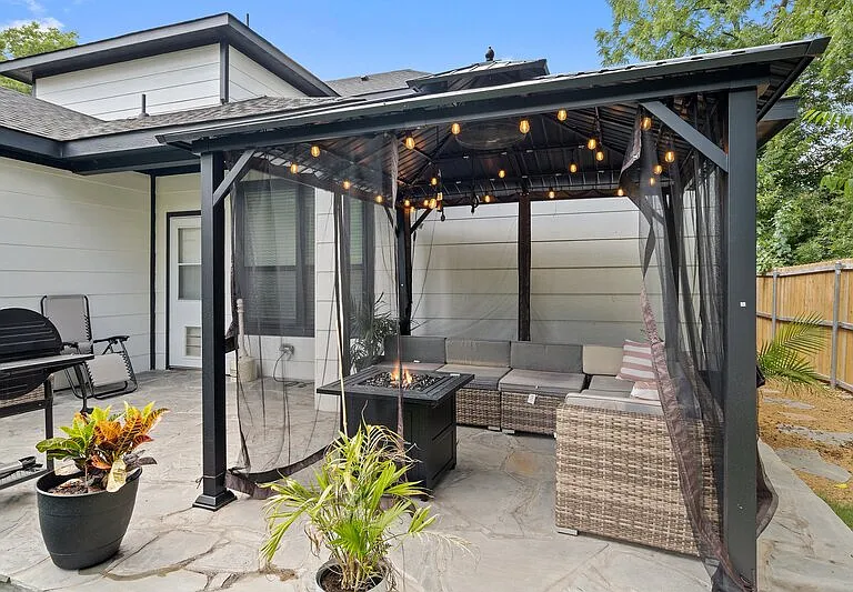 1530 Padgitt Ave — Photo 28