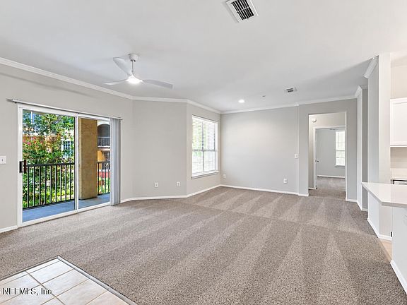 5th image of 211 Colima Ct Unit 1128