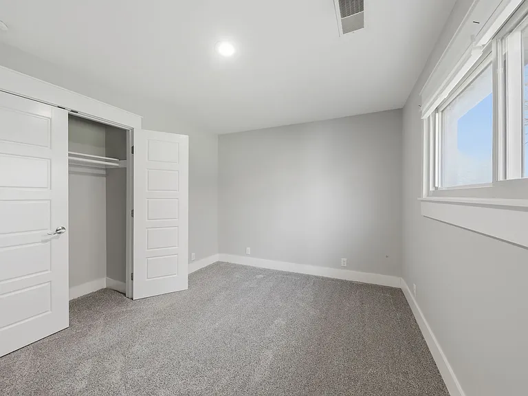 3310 Plateau Pl — Photo 43