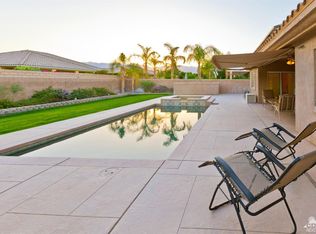 74113 Academy Ln E, Palm Desert, CA 92211