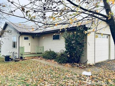 249 Magnolia Dr, Glenwood City, WI, 54013