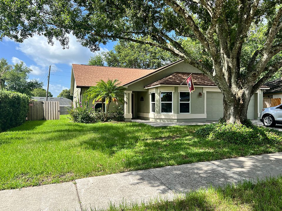 1st image of 1072 Beckstrom Dr