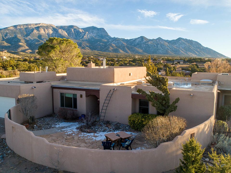 37 Homesteads Rd, Placitas, NM 87043 Zillow