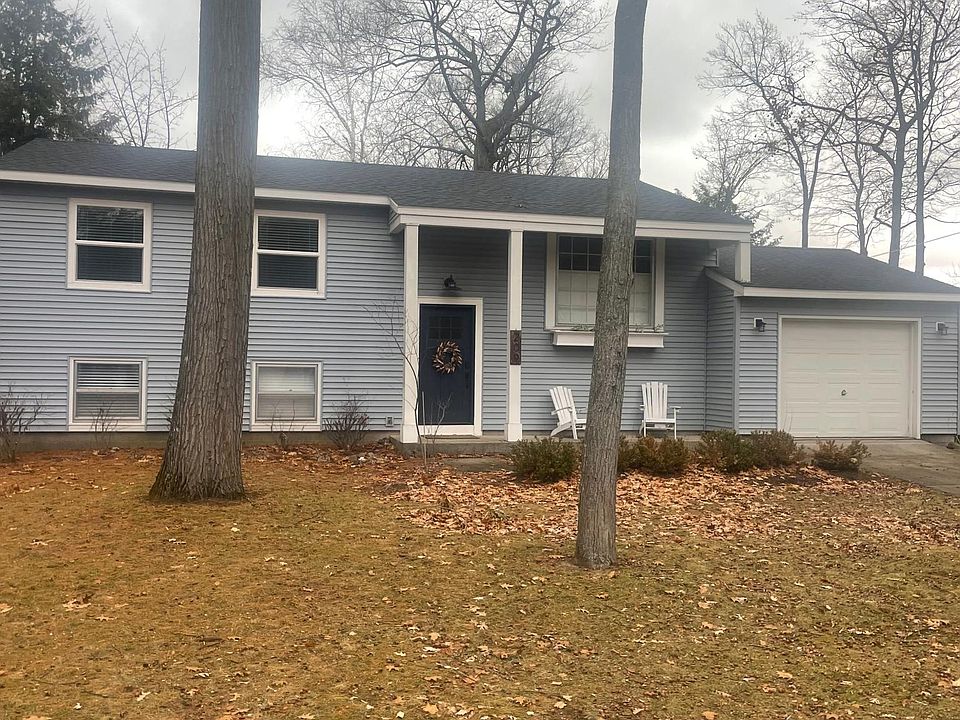 1st image of 209 Wenonah St