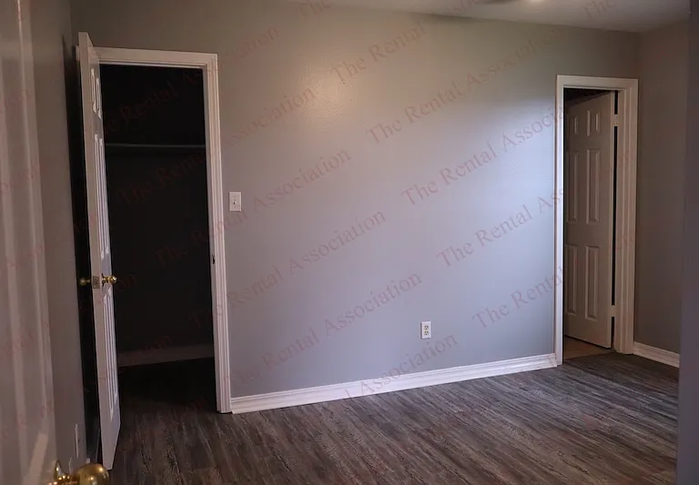 2248 Loreco St — Photo 11