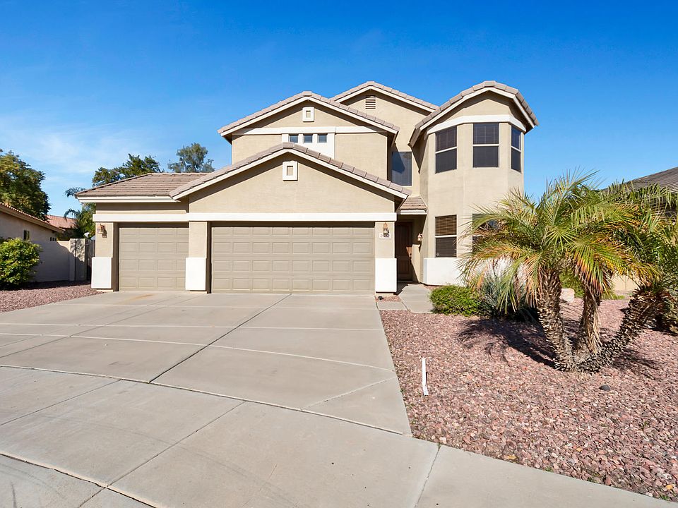 1st image of 2682 E Torrey Pines Ln