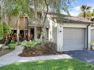 1988 Kenaston Rd, Maitland, FL 32751