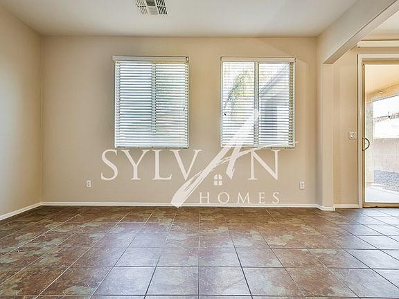 3rd image of 42556 W Capistrano Dr