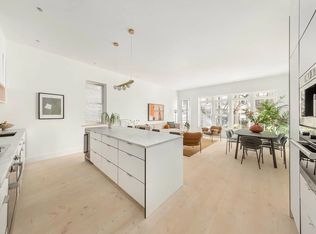 408 3rd St APT 1, Brooklyn, NY 11215