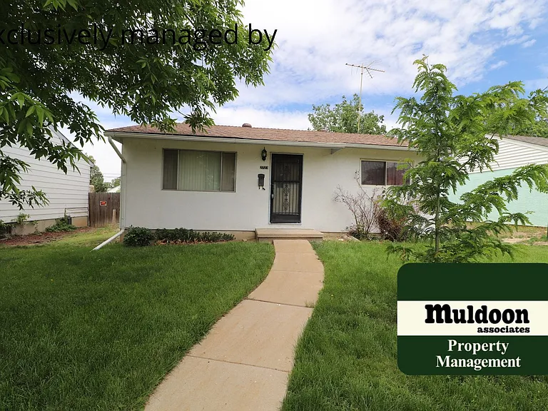2723 Cheyenne Ave — Photo 5