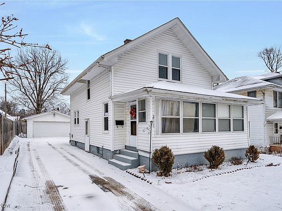 3rd image of 2510 E Midlothian Blvd