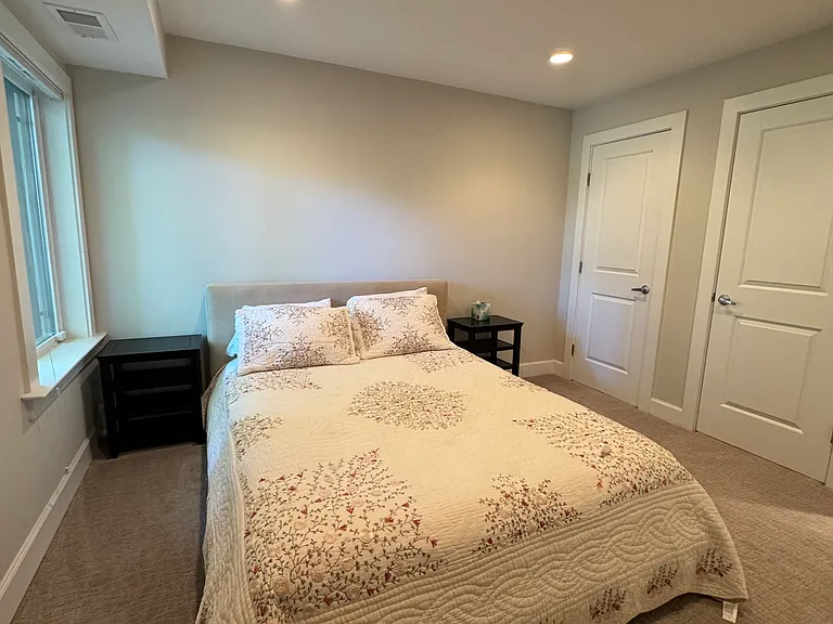 2431 Nottingham Dr — Photo 11