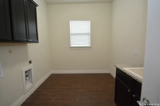 12414 Maurer Rnch — Photo 34