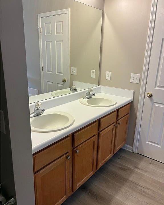 3292 Shady Valley Ct, Loganville, GA 30052 | MLS #7803553 | Zillow