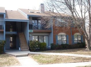 222 Irving Pl, Basking Ridge, NJ 07920