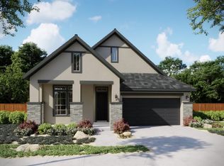 440 San Saba Dr, Buda, TX 78610