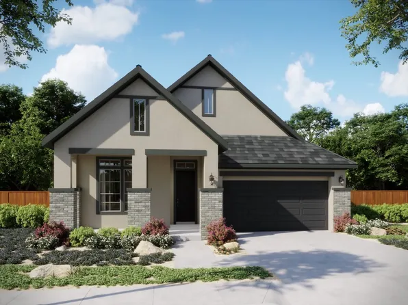 440 San Saba Dr, Buda, TX 78610