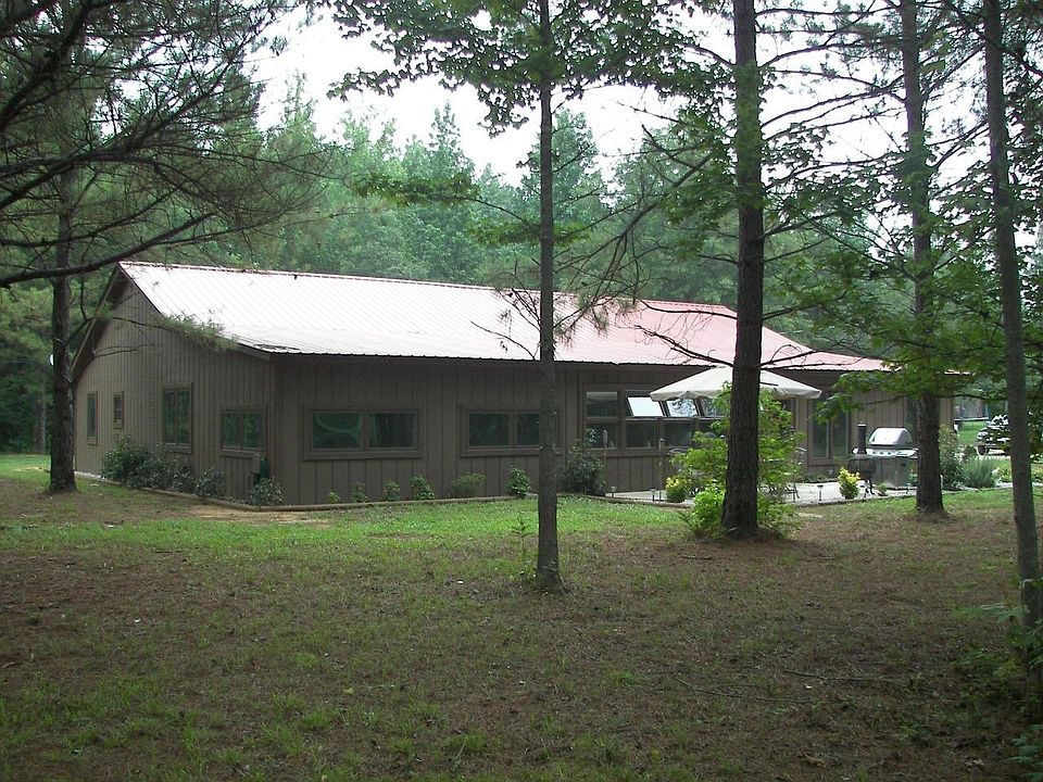 The best of country living in FAYETTEVILLE