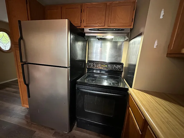 3225 Philmore Ave — Photo 9
