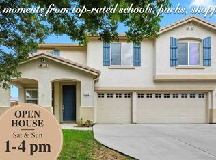 1413 Angus St, Patterson, CA 95363