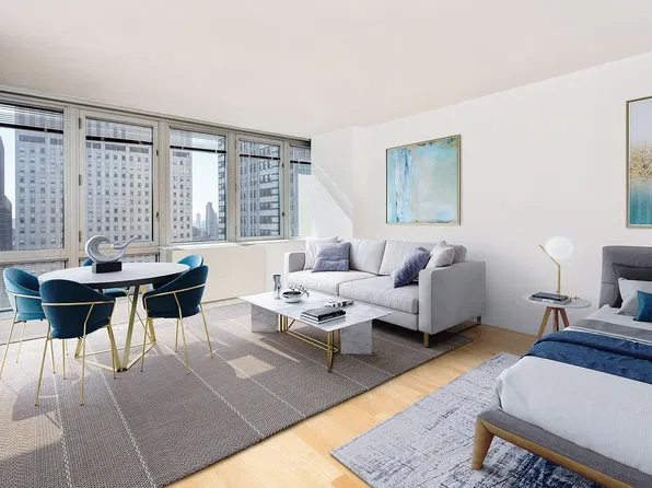 150 E 44th St, New York, NY