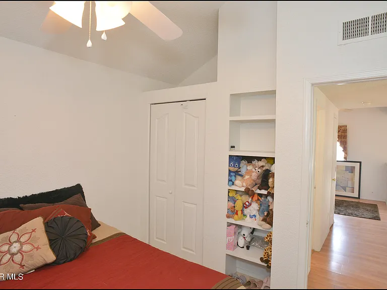 7528 Luz De Lumbre Ave — Photo 27