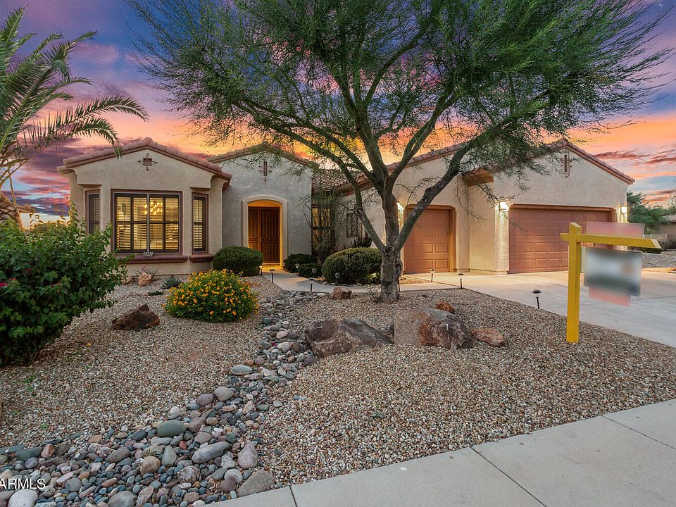 1st image of 21418 N BLACK BEAR LODGE Drive