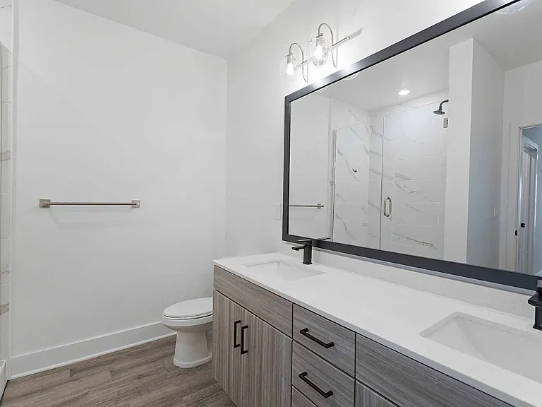 Solay Horizon West — Photo 112