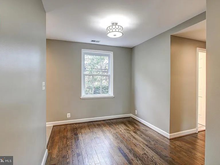 3545 S Stafford St #B2 — Photo 6
