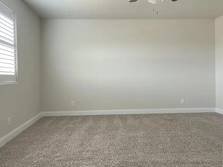 3971 Bella Vista Dr — Photo 20
