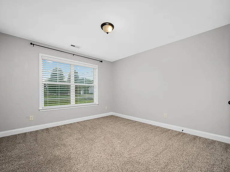 4614 Wachovia Way — Photo 23