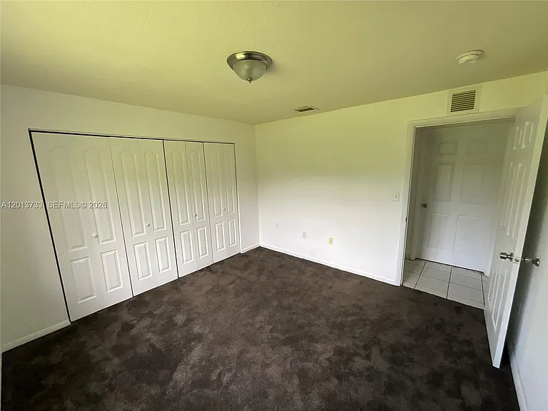 209 NE 141st St #4 — Photo 10