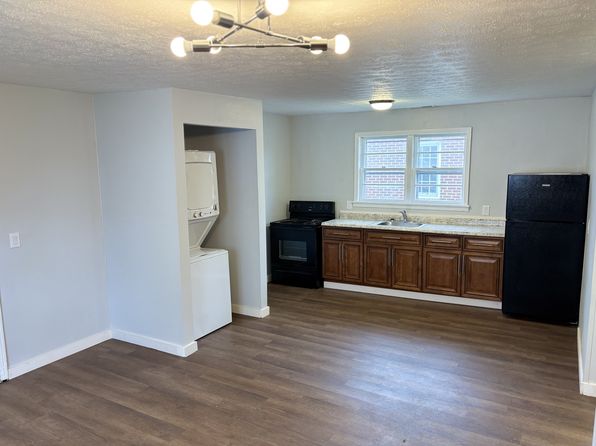 180 Virginia St #180