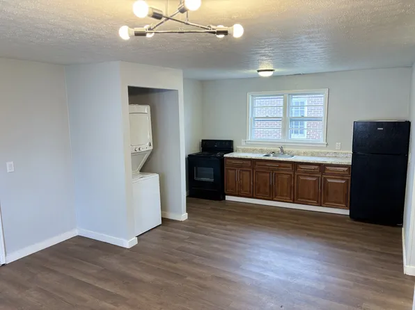 180 Virginia St #180, Cookeville, TN 38506