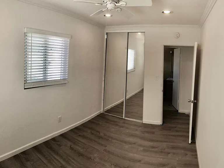 4316 Temecula St — Photo 22