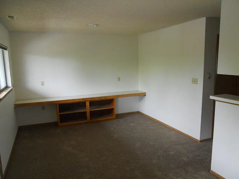 1310 Kentucky St #9 — Photo 3