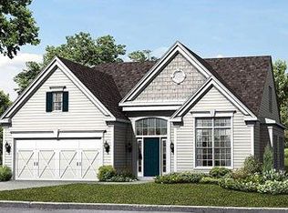 33 Weathervane, Plymouth, MA 02360