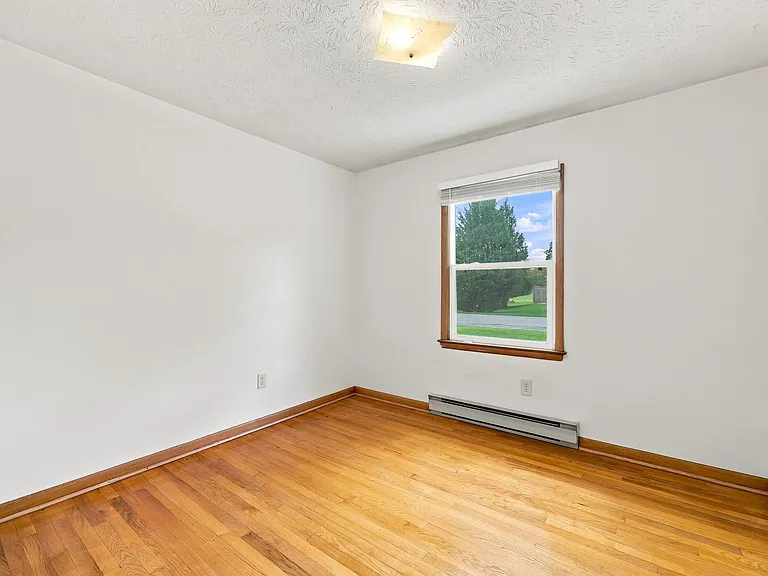 15 Eavers Cir — Photo 14
