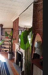 Rented by Bien Realty Ltd