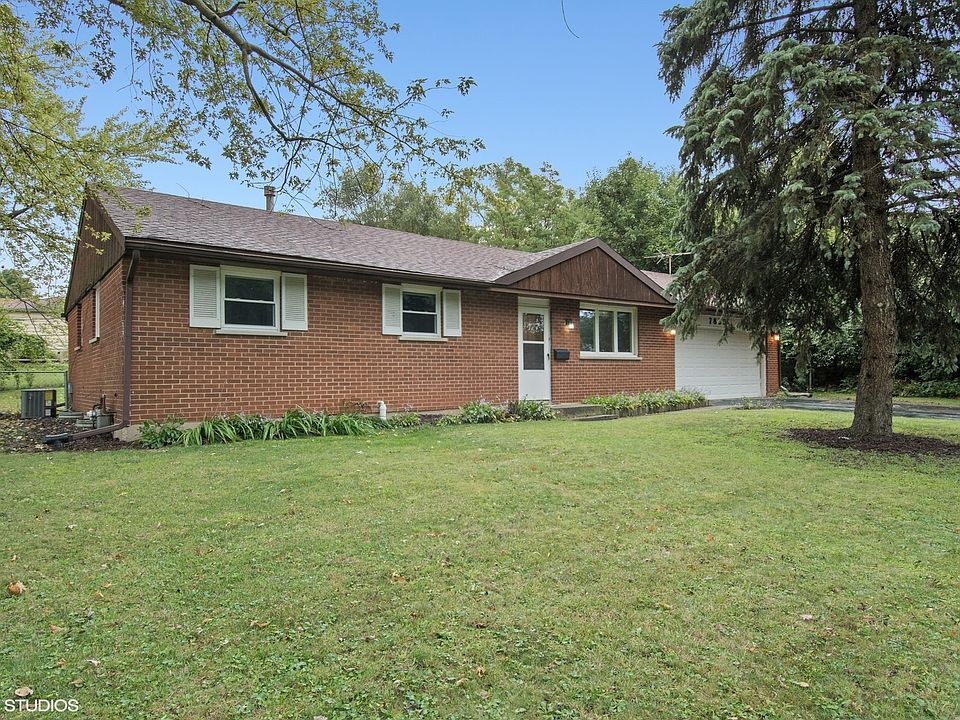 1st image of 7853 Sprucewood Ave