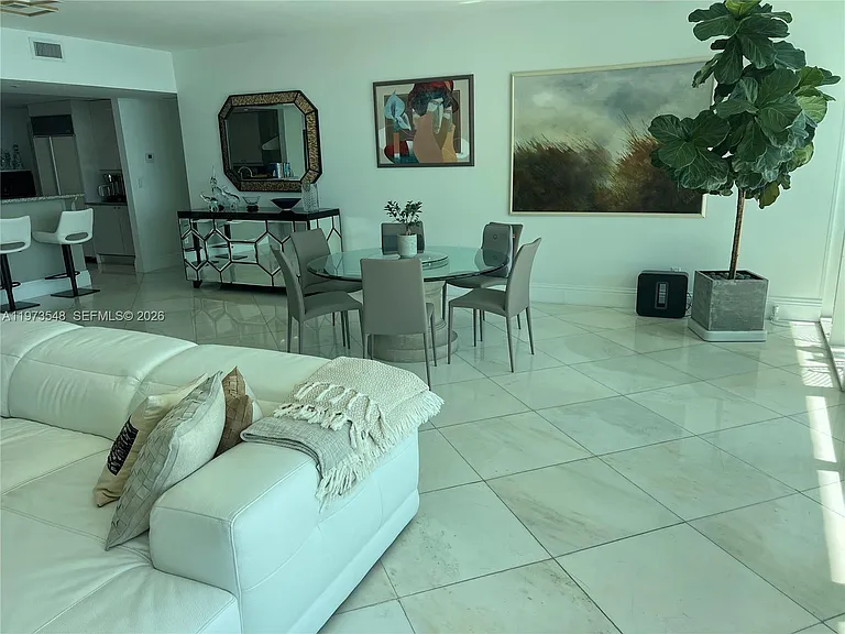 1643 Brickell Ave #903 — Photo 11