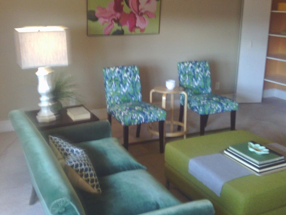 1st image of 210 N 17th St Unit 303