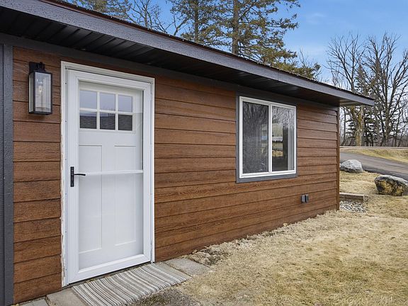 3rd image of 51021 Fish Lake Rd #7