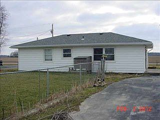 5th image of 12176 Township Road 40