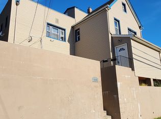 116 Wessington Ave FLOOR 1, Garfield, NJ 07026